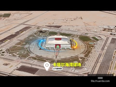 阿马德赛季,末有望摆脱,防护靴,九游娱乐,九游娱乐平台,九游娱乐App,九游娱乐下载