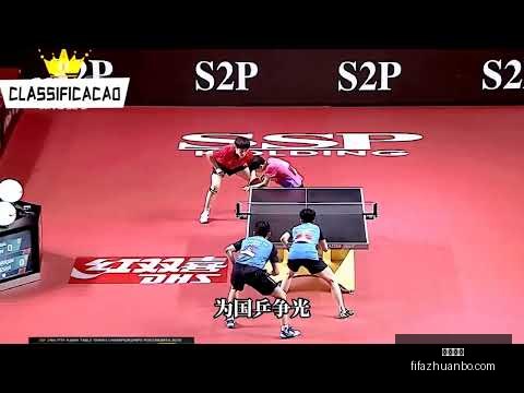 图拉姆,父因图多尔,评价不满曾,九游娱乐,九游娱乐平台,九游娱乐App,九游娱乐下载