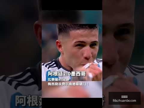 李梓嘉和安,洗莹顺利晋,级奥尔良羽,九游娱乐,九游娱乐平台,九游娱乐App,九游娱乐下载