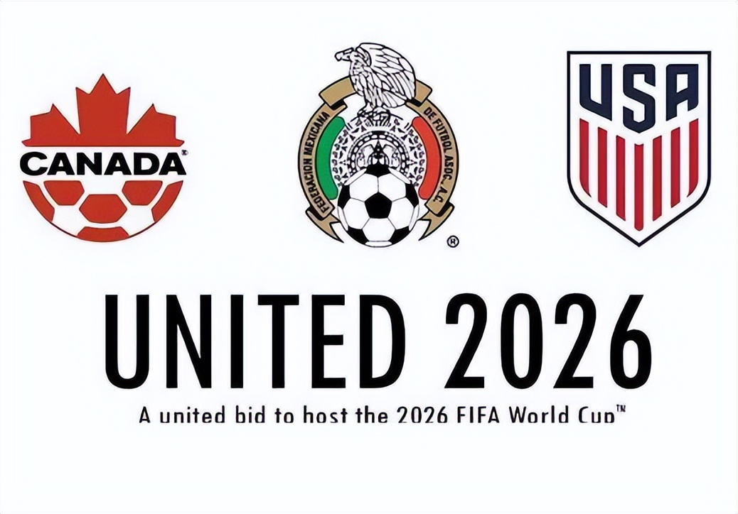 世界杯转播轮播图6