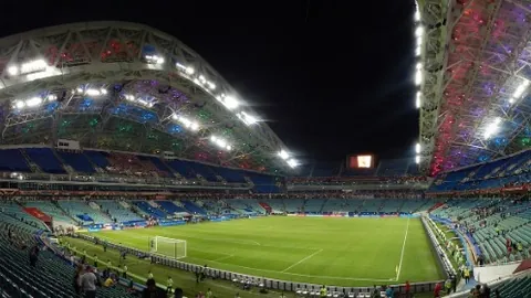 U22男足吸纳8名新成员，四国赛检验团队融合成果