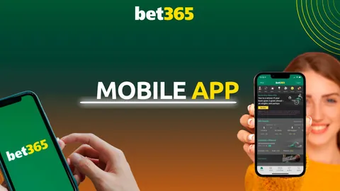 那不勒斯寻觅新血，锁定KK潜在继任者与卢卡库备选引援