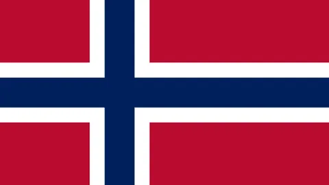 萨巴伦卡迈阿密站决赛首战，激战佩古拉争夺冠军荣耀。