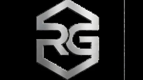 姆巴佩专访言论引发风波，六队友联名上书主席，似重演C罗争议事件？