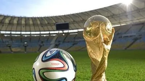 冬季轉會期 米蘭力尋後防補強，力圖引入兩位後衛豪強！