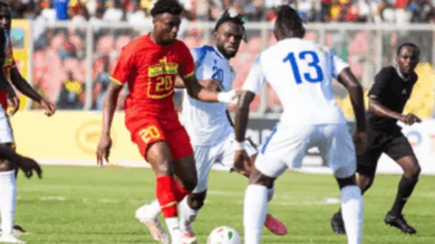 39歲伊布獲邀入選瑞典國家隊，天降神兵再顯神威！