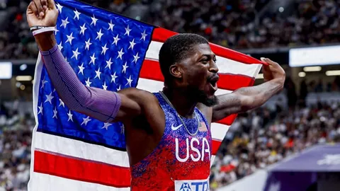 北京北汽赛季单场高分战福建，大比分获胜