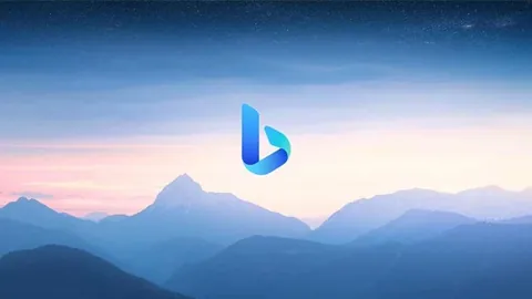 范戴克就西蒙斯红牌争议发声：赛后沟通，坚决否认故意伤害