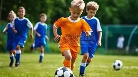 2025年FIFA年度最佳球员竞争者：罗德里戈名单公布