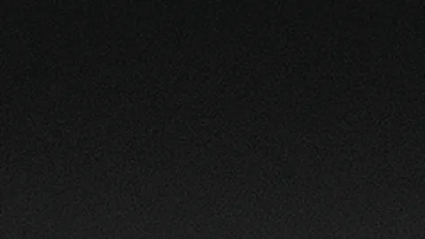 北京队8连胜，周琦曾凡博助力，七人上双，35分优势大胜宁波