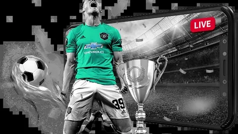 中国女足皮纳塔尔杯对阵墨西哥 0-2 夺得季军