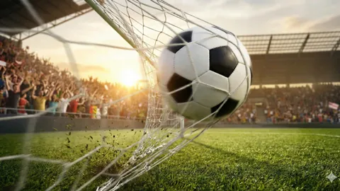 红军迎战布莱顿，萨拉赫未出场！埃基蒂克与维尔茨担纲，战局悬念重重！