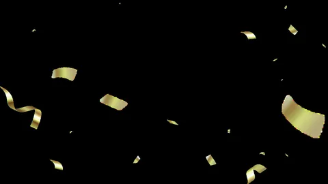 九部门协同出台政策，助力科技推动残疾人事业发展