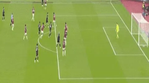 埃及联杯赛事分析：马斯里对艾尔格纳专家推荐及质合前区十码