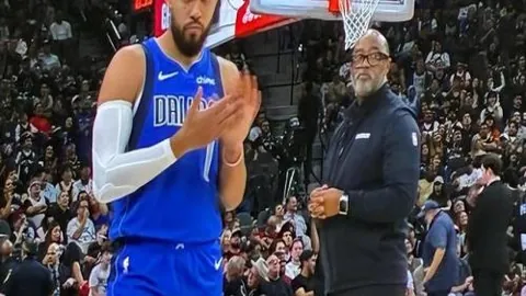 青岛男篮主场强势击败新疆，四连胜再创佳绩！