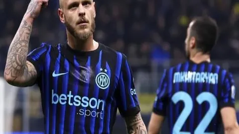 王曼昱击败郑怡静闯入四强，国乒女单亚洲杯包揽前四名