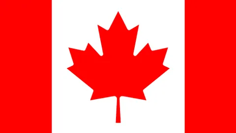 普利茅斯英锦赛期号专家质合分析推荐前区十码战卢顿