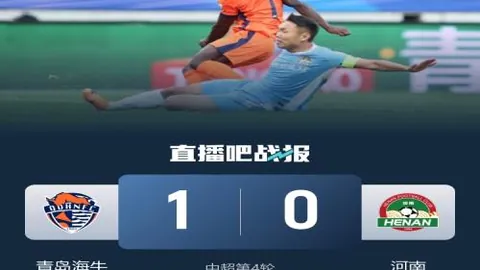 哈曼分析：纽卡若售沃尔特马德，奥斯梅恩成理想替代