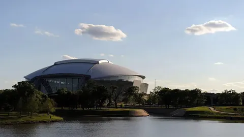 97岁纽卡斯尔铁杆球迷，临终前渴望见证喜鹊队夺冠美梦成真