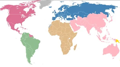 王哲林高效砍下18+10，上海众将爆发战胜山西，迪亚洛独木难支_篮板战报解析_精彩对决回顾_数据汇总
