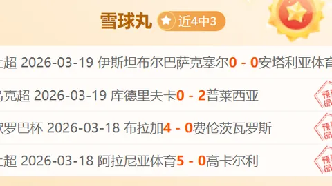 2025全明星首发出炉：詹姆斯领率西部队，哈登库里共战首发场_体育快讯