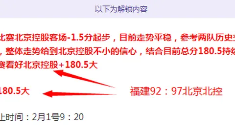 热刺新体育总监望速定，助力选帅工作