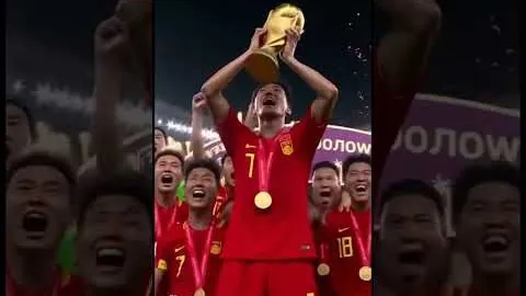 荷甲福伦丹期号大乐透专家质合分析推荐前区十码能否破局