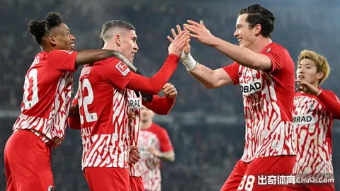 NBA专场：开拓者对雄鹿对决数据解析