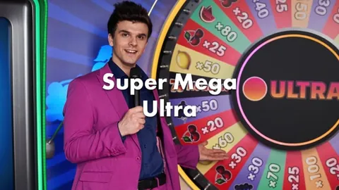 两支球队期初连续未胜分析