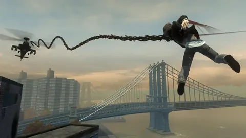 大乐透期号专家推荐：尼克斯让分分析及前区十码预测