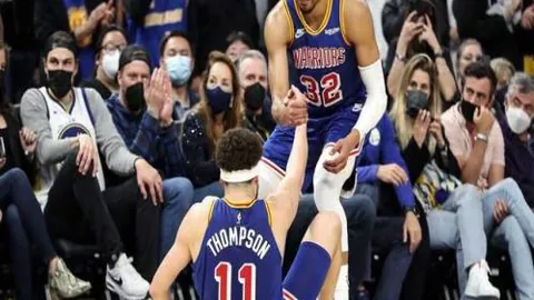 中国队3月25日在杭州迎战澳大利亚，世预赛战火一触即发