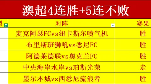 浙江新疆全运突发状况引关注，组委会回应即将公布