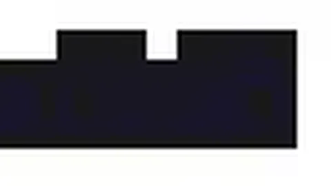 许家印法律后果：最高面临无期徒刑