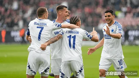 周六016英超推荐：狼队VS热刺