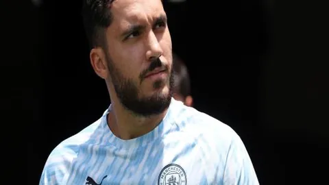 大乐透期号专家质合分析：主队让步成疑，连红状态分析