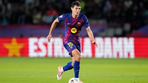 大乐透期号专家精准推荐：猛龙对骑士质合分析