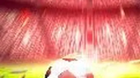 安迪瑟金斯谈维果莫滕森对大乐透期号专家推荐前区十码的兴奋