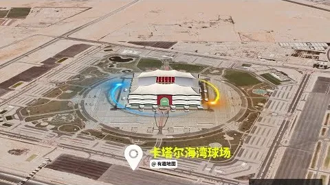 法治星空，科技护航——天眼守护，共筑宇宙征程法治路