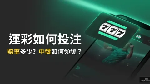 “蜘蛛侠附体，曼城力克伤，九游娱乐平台，病困扰，德布劳内缺阵哈兰德缺席仍取胜利！”